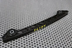 ����������� ���� ��� Mazda MPV ABA-LW3W L3-DE L305-12-614 Mazda MPV 2004 L30512614 ����