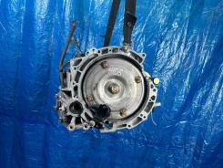 ���� Mazda FNR5 (FS5A-EL) 5AT, 2WD, 2pan, 2hole, L3/LF Mazda6 FSE1-19-090G FSE119090G ����