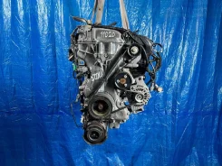 ��������� Mazda LF-VD 2.0, DISI, Atmo, 145-155HP Mazda3/Mazda5 LF5H02300A LF5H02300A ����