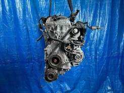 ��������� Mazda LF-VD 2.0, DISI, Atmo, 145-155HP Mazda3/Mazda5 LF5H02300A LF5H02300A ����