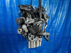 ��������� Fiat 312A2000, 0.9 TwinAir, Turbo, 85�� Panda 312A2000 312A2000 ����