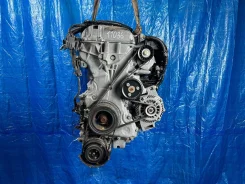 ��������� Mazda LF-VD 2.0, DISI, Atmo, 145-155HP Mazda3/Mazda5 LF5H02300A LF5H02300A ����
