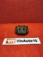 ������� ��������� Infiniti M35 2008 41001EG50A Y50 VQ35, �������� ������ 41001EG50A ����