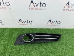 ������� � ������ Audi A8 2011 4H0807679H D4 CDRA, ����� 4H0807679H ����