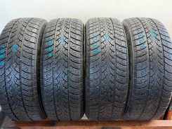 Triangle WinterX TW401. ������, ��� �����, 2023 ���, �/�, ����� 5 % ����
