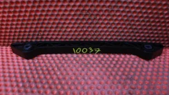����������� ���� ��� Mazda MPV ABA-LW3W L3-DE L305-12-614 Mazda MPV 2002 L30512614 ����