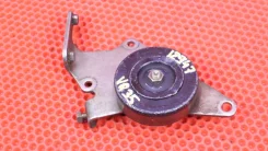 ���������� ����� ���������� Nissan Elgrand GH-APE50 VQ35DE 11925-4W000 Nissan, Infiniti Elgrand, Pathfinder, QX4 2004 119254W000 ����