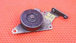 ���������� ����� ���������� Nissan Elgrand GH-APE50 VQ35DE 11925-4W000 Nissan, Infiniti Elgrand, Pathfinder, QX4 119254W000 ����