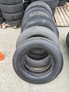 Bridgestone R170. ������, 2022 ���, �/�, ����� 5 % ����