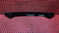 ����������� ���� ��� Mazda MPV ABA-LW3W L3-DE L305-12-614 Mazda MPV 2005 L30512614 ����
