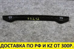 ����������� ���� ��� Mazda MPV ABA-LW3W L3-DE L305-12-614 Mazda MPV L30512614 ����