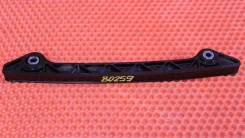����������� ���� ��� Mazda MPV ABA-LW3W L3-DE L305-12-614 Mazda MPV L30512614 ����