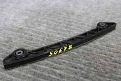 ����������� ���� ��� Mazda MPV ABA-LW3W L3-DE L305-12-614 Mazda MPV L30512614 ����
