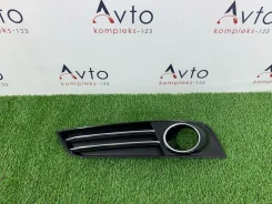 ������� � ������ Audi A8 2011 4H0807680K D4 CDRA, ������ 4H0807680K ����