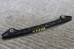 ����������� ���� ��� Mazda MPV ABA-LW3W L3-DE L305-12-614 Mazda MPV L30512614 ����