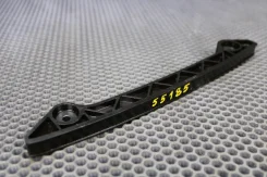 ����������� ���� ��� Mazda MPV ABA-LW3W L3-DE L305-12-614 Mazda MPV 2004 L30512614 ����