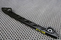 ����������� ���� ��� Mazda MPV ABA-LW3W L3-DE L305-12-614 Mazda MPV 2002 L30512614 ����