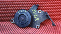 ���������� ����� ���������� Nissan Elgrand GH-APE50 VQ35DE 11925-4W000 Nissan, Infiniti Elgrand, Pathfinder, QX4 119254W000 ����