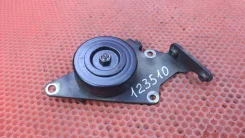 ���������� ����� ���������� Nissan Elgrand GH-APE50 VQ35DE 11925-4W000 Nissan, Infiniti Elgrand, Pathfinder, QX4 119254W000 ����