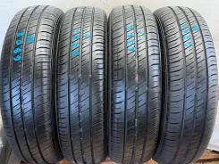 Goodyear EfficientGrip Eco EG02. ������, 2021 ���, �/�, ����� �� 5 % ����