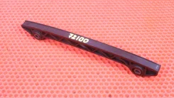 ����������� ���� ��� Mazda MPV ABA-LW3W L3-DE L305-12-614 Mazda MPV L30512614 ����
