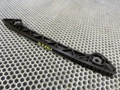 ����������� ���� ��� Mazda MPV ABA-LW3W L3-DE L305-12-614 Mazda MPV 2003 L30512614 ����