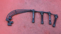 ������� �������������� Honda Logo GF-GA5 D13B 32700-P7A-J01 Honda Logo 32700P7AJ01 ����