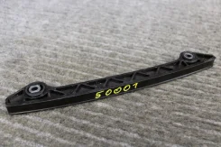 ����������� ���� ��� Mazda MPV ABA-LW3W L3-DE L305-12-614 Mazda MPV L30512614 ����