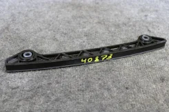 ����������� ���� ��� Mazda MPV ABA-LW3W L3-DE L305-12-614 Mazda MPV L30512614 ����