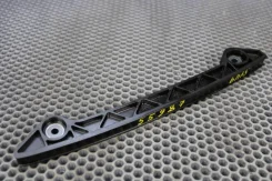 ����������� ���� ��� Mazda MPV ABA-LW3W L3-DE L305-12-614 Mazda MPV 2003 L30512614 ����