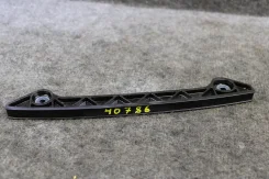 ����������� ���� ��� Mazda MPV ABA-LW3W L3-DE L305-12-614 Mazda MPV L30512614 ����