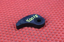 ���������� ���� ��� Nissan NV200 DBA-M20 HR16DE 13070-ED010 Nissan NV200 13070ED010 ����