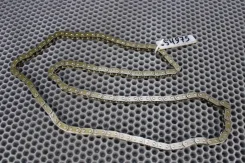 ���� ��� Nissan Lafesta DBA-Cwefwn LF-VD L3K9-12-201 Nissan, Mazda Lafesta, Atenza, Axela, Biante, CX-7, Mazda3 MPS, MPV, Premacy 2008 L3K912201 ����