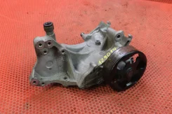 ����� ������� Honda Elysion DBA-RR1 K24A 19200-RFE-003 Honda Elysion, Odyssey, Stepwgn 19200RFE003 ����