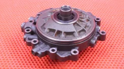 ����� �������� ���� Nissan Avenir TA-RW11 QR20DE RE0F06 Nissan, Mitsuoka Avenir, Bluebird, Liberty, Primera, Primera Camino, Rnessa, Serena, Sunny, Ti...