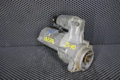 ������� Hyundai Grand Starex TQ D4CB 36100-4A000 Hyundai, Hyundai, Kia, Kia Grand Starex, H1, H350, HD35, Libero, Porter, Starex, Bongo, K-series, Sor...