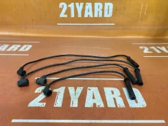 ������� �������������� mazda Demio 2001 B34M18140C DW3W B3E B34M18140C ����
