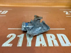 ����� mazda Demio 2001 B3C715010A DW3W B3E B3C715010A ����