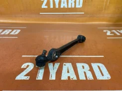 ����� �������� mazda Demio 2001 D20134350A DW3W B3E, �������� ����� D20134350A ����