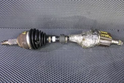 ������ �������� ����� Nissan Teana J31 VQ23DE 39101-9Y015 Nissan, Renault Samsung Teana, SM7 391019Y015 ����