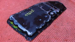 ������ ��� Nissan Qashqai J10 MR20DE 31390-1XF00 Nissan Qashqai, Serena 313901XF00 ����
