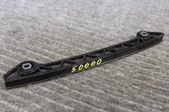 ����������� ���� ��� Mazda MPV ABA-LW3W L3-DE L305-12-614 Mazda MPV L30512614 ����