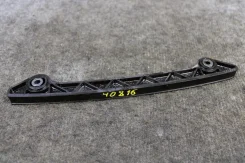 ����������� ���� ��� Mazda MPV ABA-LW3W L3-DE L305-12-614 Mazda MPV L30512614 ����