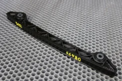 ����������� ���� ��� Mazda MPV ABA-LW3W L3-DE L305-12-614 Mazda MPV 2002 L30512614 ����