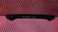 ����������� ���� ��� Mazda MPV ABA-LW3W L3-DE L305-12-614 Mazda MPV 2003 L30512614 ����