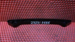 ����������� ���� ��� Mazda MPV ABA-LW3W L3-DE L305-12-614 Mazda MPV 2005 L30512614 ����