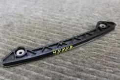 ����������� ���� ��� Mazda MPV ABA-LW3W L3-DE L305-12-614 Mazda MPV L30512614 ����