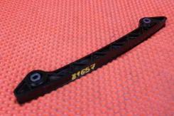 ����������� ���� ��� Mazda MPV ABA-LW3W L3-DE L305-12-614 Mazda MPV L30512614 ����