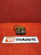 ������� ��������� Renault Logan 2008 7701201770 LS0G/LS12 K7M, �������� ������ 7701201770 ����