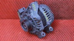��������� Subaru Impreza DBA-GP2 FB16 23700-AA720 Subaru Impreza, XV 23700AA720 ����